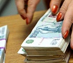 В Астрахани главному бухгалтеру футбольного клуба вынесли приговор