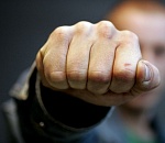 Астраханец забил до смерти собутыльника, не вернувшего сдачу