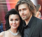 Семья Анастасии Заворотнюк сделала заявление после "смерти" актрисы