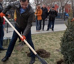 Правительство согласовало создание ОЭЗ. Что дальше?