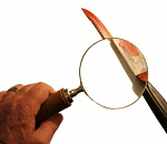 Психически больной астраханец убил родного брата 