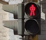 За три месяца астраханцы заплатили ГИБДД 1,37 млн. рублей штрафов