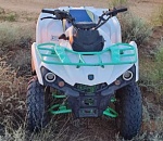 Отмечали детский праздник: подробности гибели ребенка в ЧП с квадроциклом под Астраханью