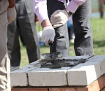 Старт строительству двух заводов в Астраханской ОЭЗ дадут в апреле