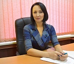 Новые кадровые назначения в городской администрации