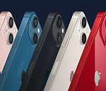 Почти половина астраханцев готова расстаться с айфонами ради работы