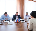 Обращения астраханцев в облдуму помогли изменить законы