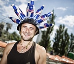 Астраханская дума перешла на энергетики