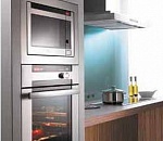 Астраханка потратила больше года, чтобы заменить купленный неработающий кухонный модуль