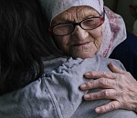 Как заработать первый пенсионный стаж уже с 14 лет