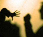  В больнице скончался астраханец, которого жестоко избили из-за небольшого долга