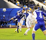 «Волгарь» начал подготовку к новому сезону