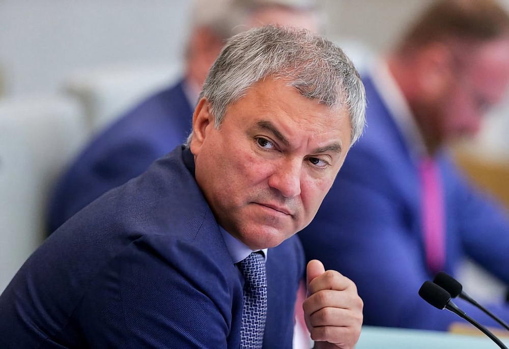 Ситуация тяжелая: в Госдуме займутся проблемой общественного транспорта в Астрахани