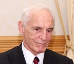 Бессмертный полк пройдет в онлайн-формате