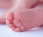 Астраханка до полусмерти избила 3-месячную дочь