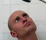 В центре Астрахани 15 улиц по прежнему останутся без горячей воды