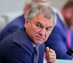 Ситуация тяжелая: в Госдуме займутся проблемой общественного транспорта в Астрахани