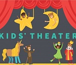 Астраханские театралы увидят «Легенды Шервуда и Камелота» на английском языке