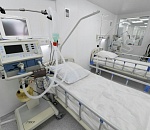 Один из скончавшихся от коронавируса в Астрахани полмесяца пытался вылечиться сам