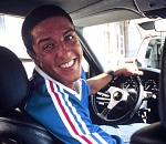 В Астрахани резко вырос спрос на водителей