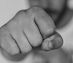 Астраханца обвиняют в убийстве при самообороне