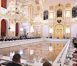 Новые меры поддержки для семей с детьми появятся в 2026 году