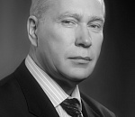 Директора астраханского Музыкального театра уволили не по собственному желанию