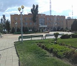 Дело чиновника, связанное с бывшим главой Приволжского района Яхьей Туктаровым, отправляется в суд