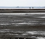 Сергей Смирнов: Астраханской области надо готовиться к еще большему маловодью