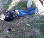 Дело на сто миллионов: в Астрахани предотвратили ограбление века