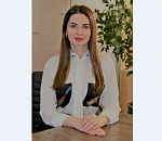 Назначен главврач Лиманской районной больницы