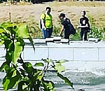 Астраханец прославил в интернете юных вандалов