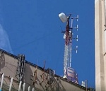 Послезавтра в Астраханской области проверят электросирены