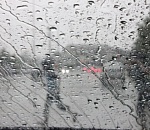 Астраханских водителей предупреждают об опасных метеоусловиях