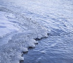 На астраханских реках погибли двое детей