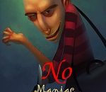 Астраханское СКР опровергает слухи о массовой пропаже девушек 