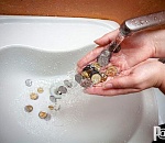 В Астрахани вода подорожает на 15%