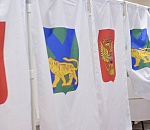 Итоги последних губернаторских выборов в Приморье опять поставили под сомнения