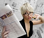 Первый Каспийский медиафорум состоится в Астрахани в сентябре