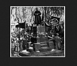 Белогвардейский мятеж 19-го. Версия от Олега Шеина 