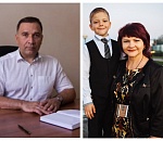 У кандидатов в сити-менеджеры Астрахани осталось всего два дня на подачу заявки