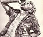 АЛЕКСАНДР БАШКИН:  «Депутаты создают закон не ПРОТИВ пива, а ЗА культуру его употребления»