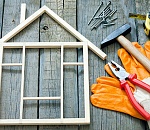 Взносы на капремонт для астраханцев станут больше