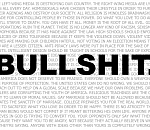 Доходы депутатов астраханской городской думы за 2016 год