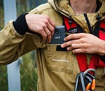 Офис всегда с тобой: приложение «Цифровой монтажник» ежемесячно обрабатывает 1 млн технических заявок «Ростелекома»