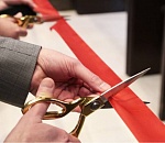 Под Астраханью открыли новый детский сад на 60 мест