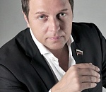 Александр Старовойтов: Целесообразно вернуться к прямому назначению российских губернаторов президентом