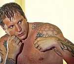 Емельяненко проиграл Маликову на 23-ей секунде боя