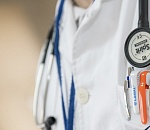 Медицинский туризм поможет модернизации астраханской медицины