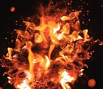 Трагедия произошла сегодня на правобережье Астрахани